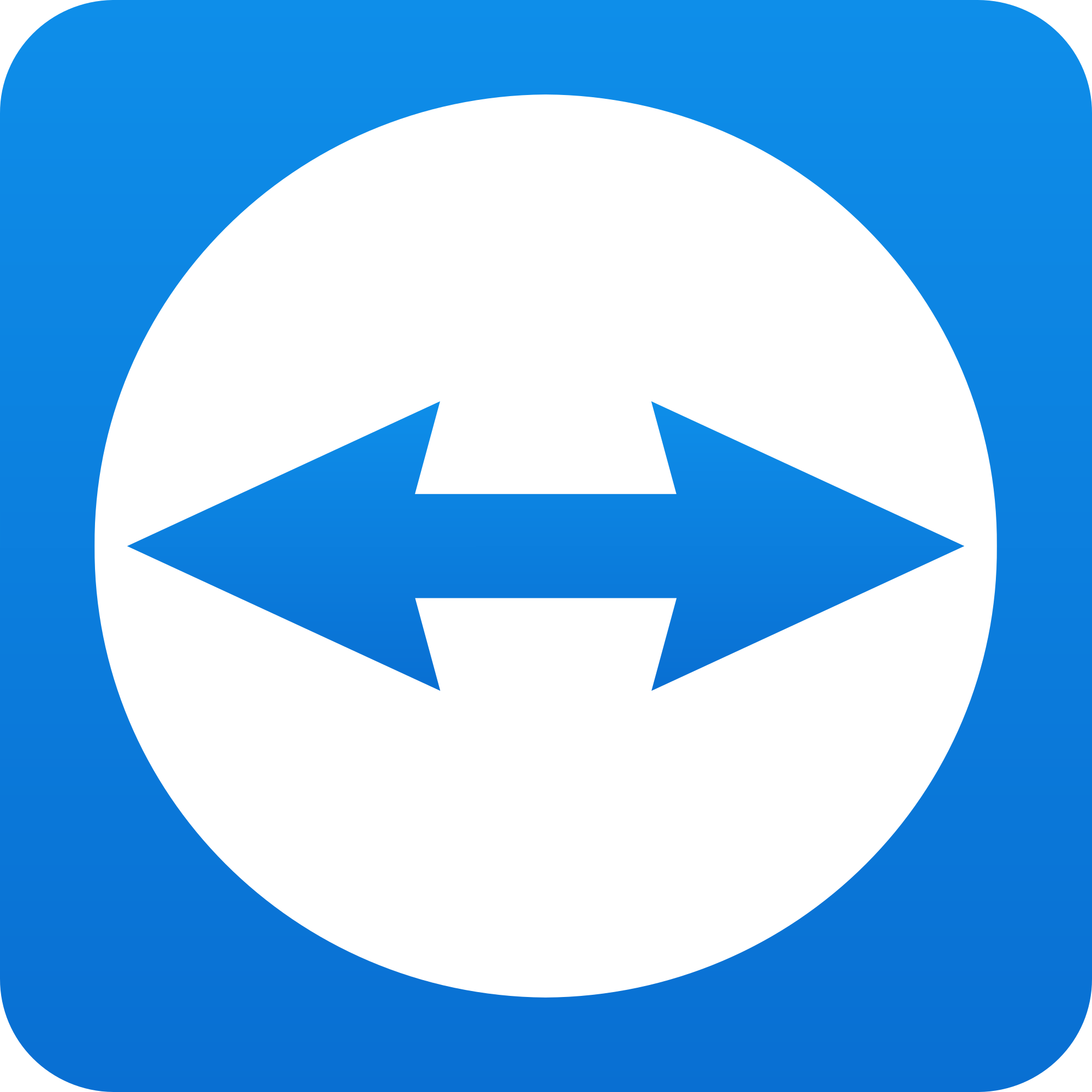 TeamViewer (Windows)