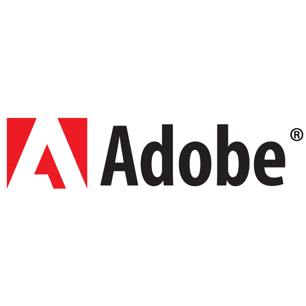 Adobe ru