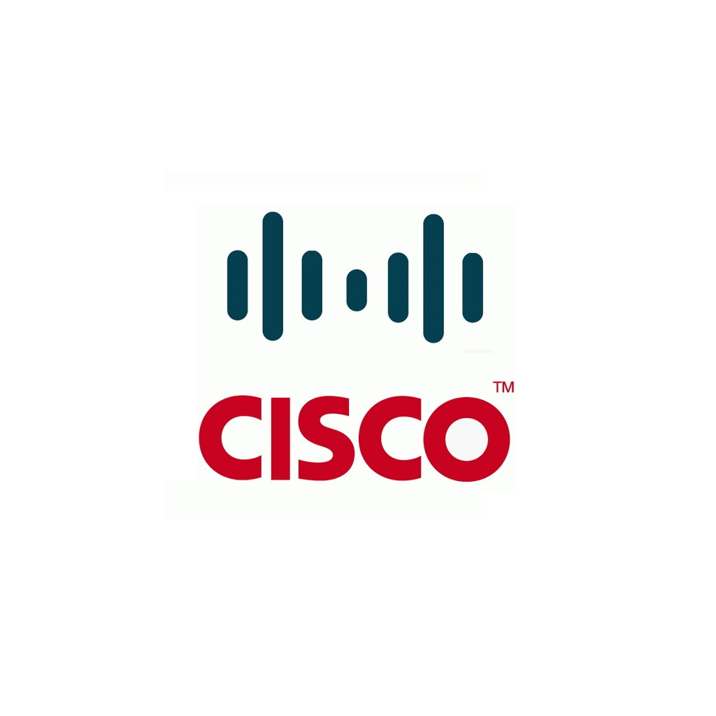 Inc это. Cisco. Cisco бренд. Циско лого. Cisco белый логотип.