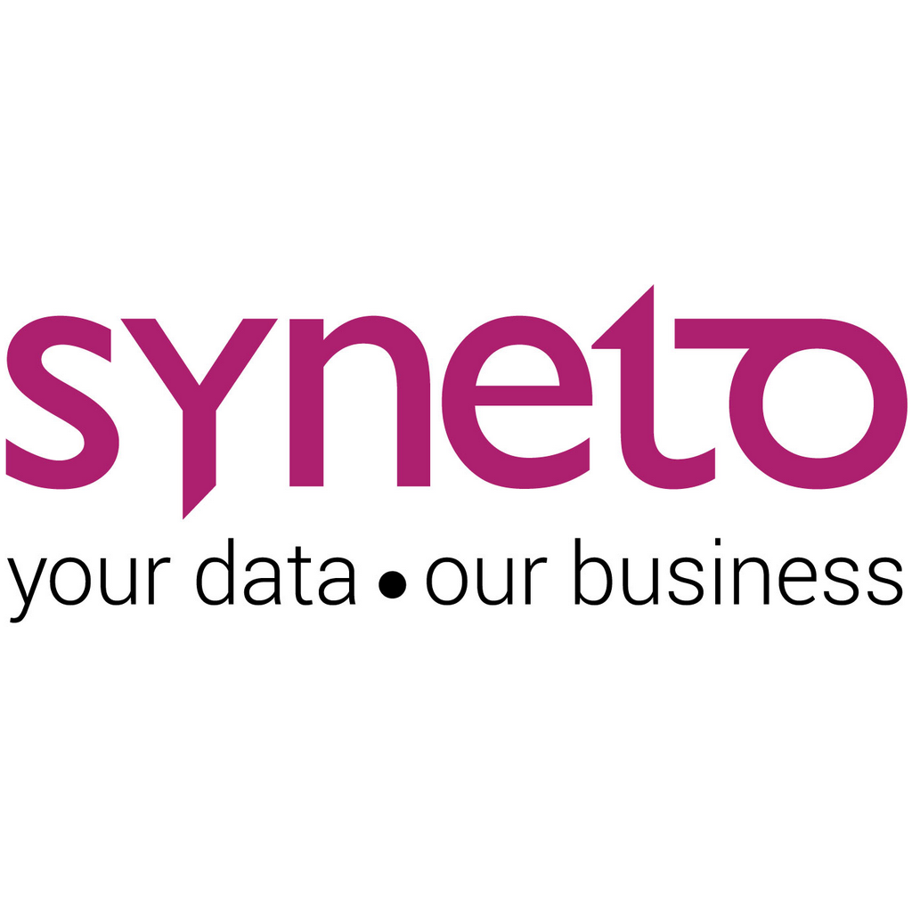 Syneto