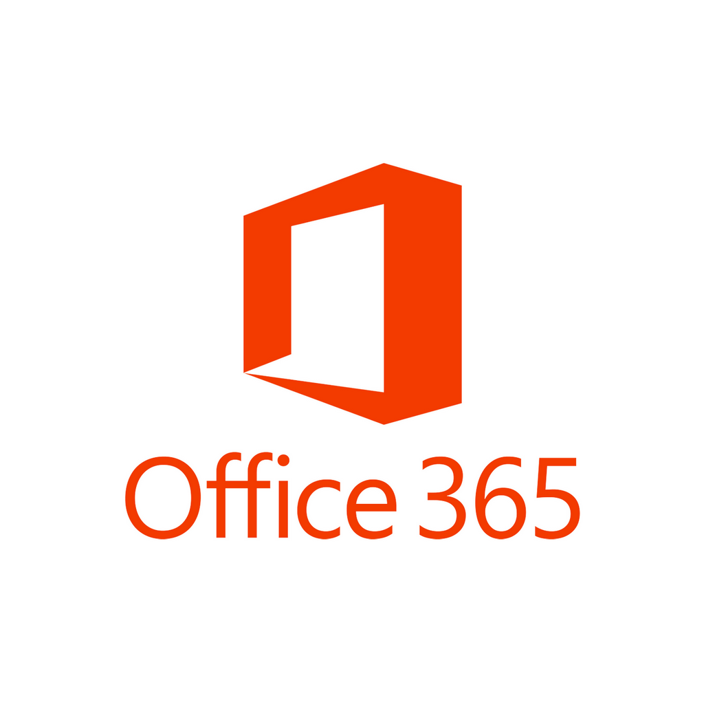 Office 365