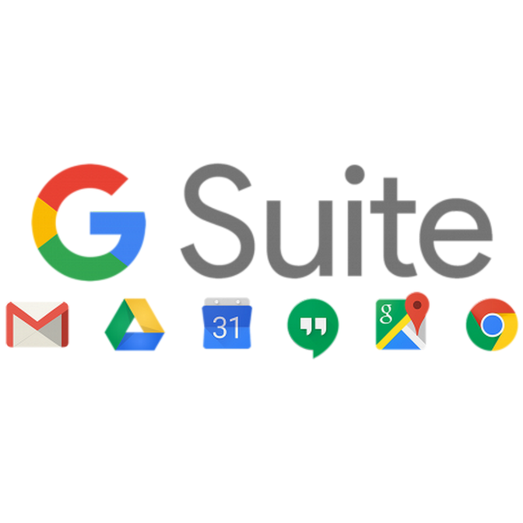 GSuite