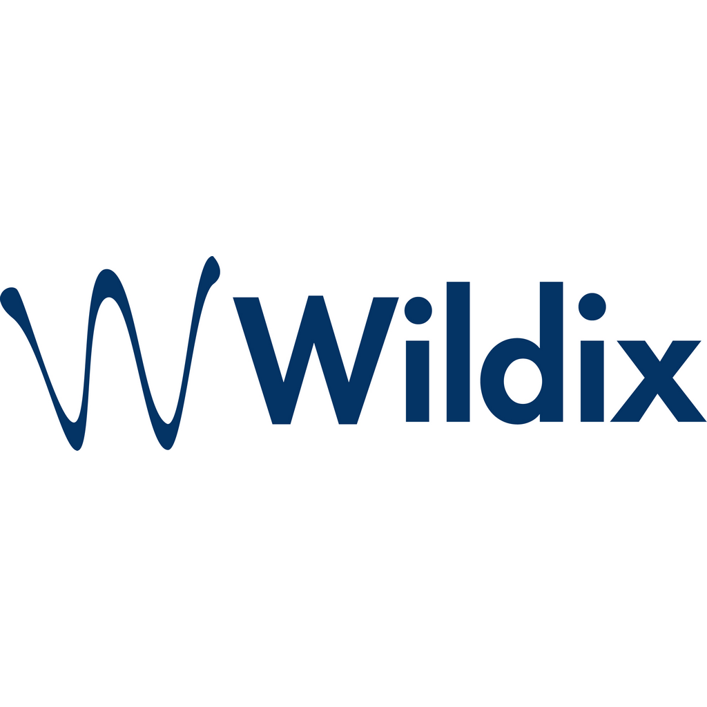 Wildix