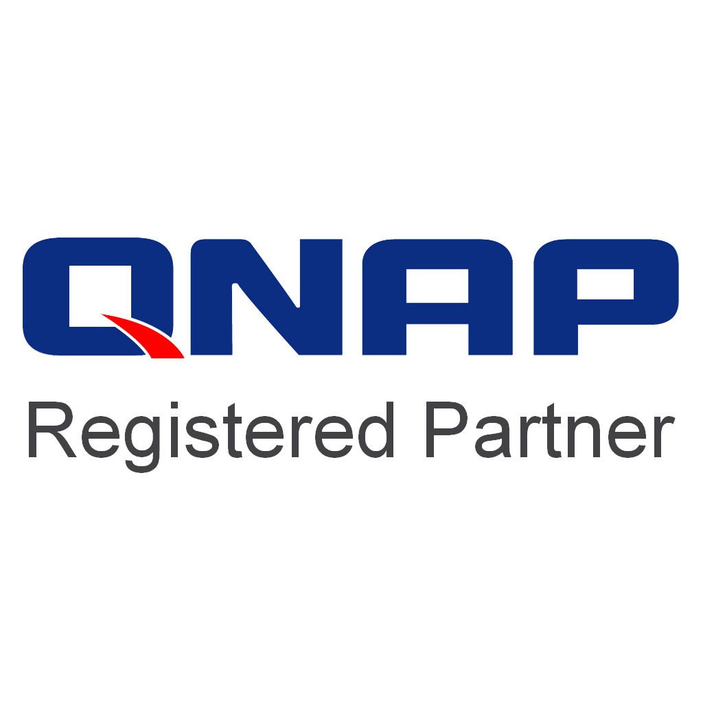 QNap