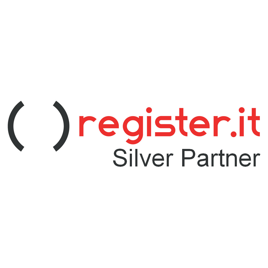 Register