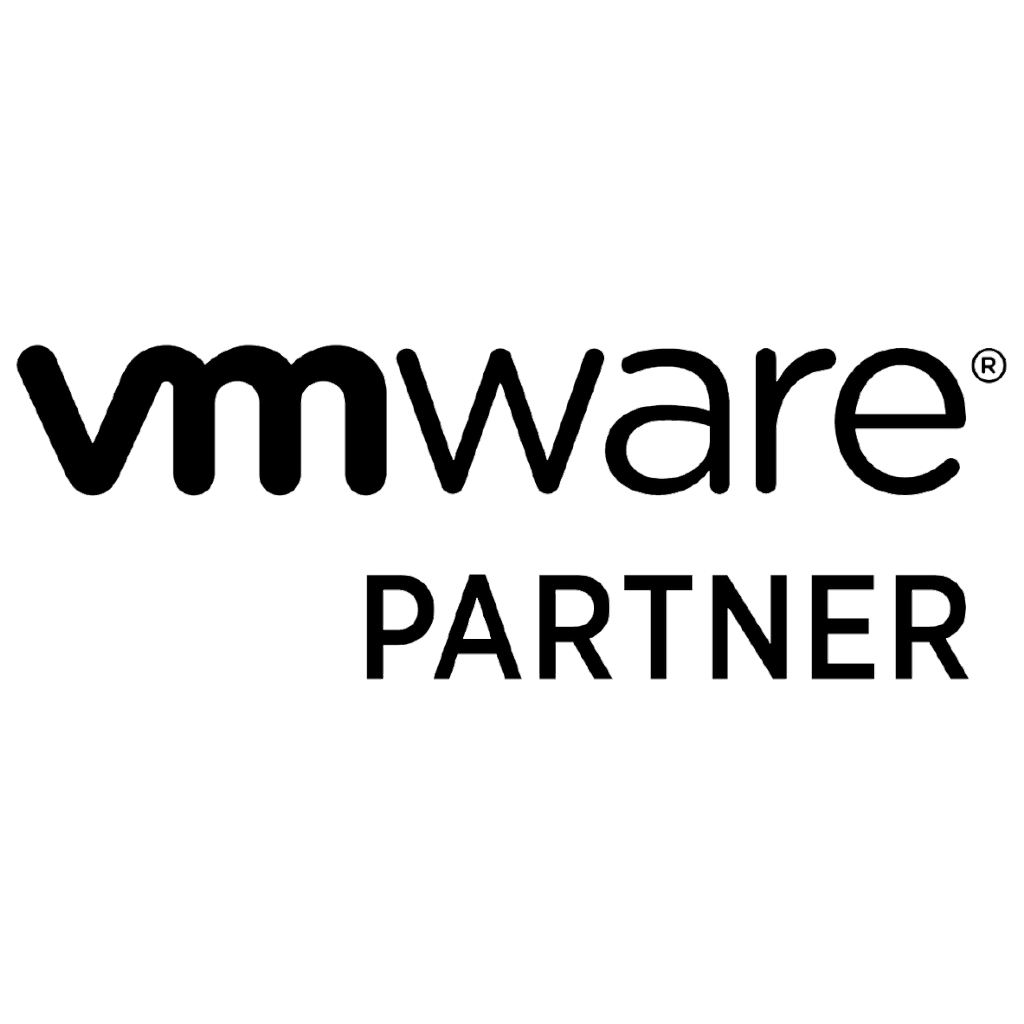 VMware