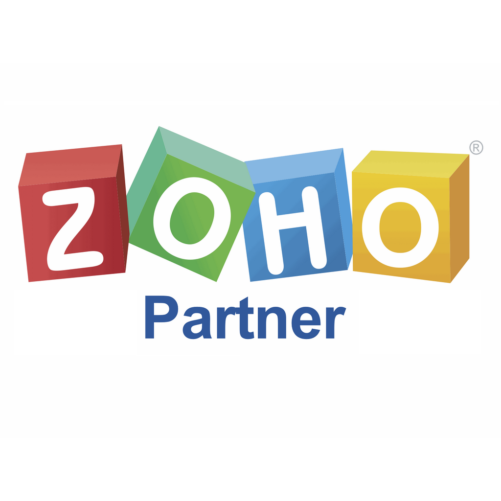 ZoHo