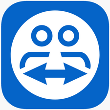 TeamViewer (Macintosh)