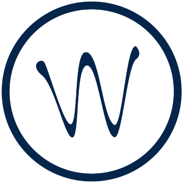 Wildix Suite (Macintosh)