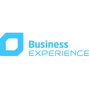 Business